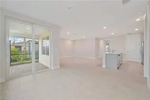 44526 Palm Frond Dr, Punta Gorda, FL 33982 - Photo 6