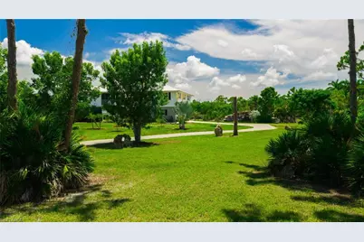 3989 Sunshine Blvd, Saint James City, FL 33956 - Photo 12