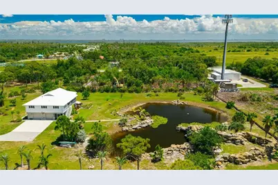 3989 Sunshine Blvd, Saint James City, FL 33956 - Photo 10