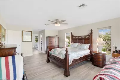 3989 Sunshine Blvd, Saint James City, FL 33956 - Photo 28