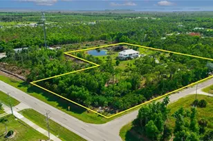 3989 Sunshine Blvd, Saint James City, FL 33956 - Photo 8