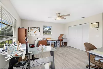 3989 Sunshine Blvd, Saint James City, FL 33956 - Photo 34