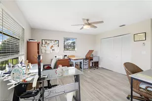 3989 Sunshine Blvd, Saint James City, FL 33956 - Photo 34