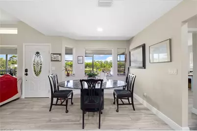 3989 Sunshine Blvd, Saint James City, FL 33956 - Photo 24