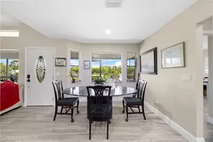 3989 Sunshine Blvd, Saint James City, FL 33956 - Photo 24