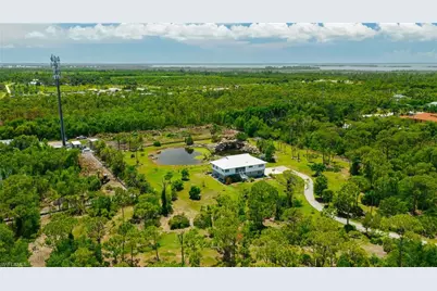 3989 Sunshine Blvd, Saint James City, FL 33956 - Photo 1