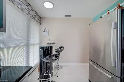 10501 Arlingford Blvd, Lehigh Acres, FL 33936 - Photo 8