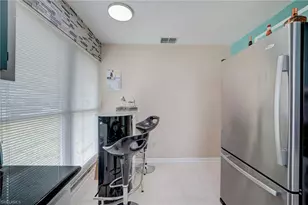 10501 Arlingford Blvd, Lehigh Acres, FL 33936 - Photo 8