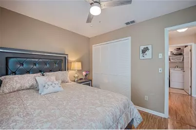 10501 Arlingford Blvd, Lehigh Acres, FL 33936 - Photo 14