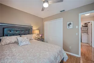 10501 Arlingford Blvd, Lehigh Acres, FL 33936 - Photo 14