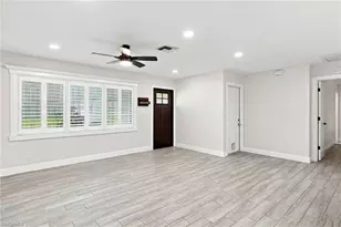 1432 SE 11th St, Cape Coral, FL 33990 - Photo 16