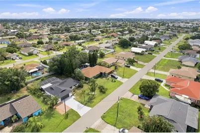 1432 SE 11th St, Cape Coral, FL 33990 - Photo 24