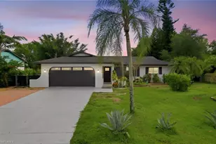 1432 SE 11th St, Cape Coral, FL 33990 - Photo 22