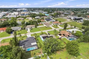 1432 SE 11th St, Cape Coral, FL 33990 - Photo 28
