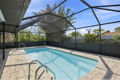 1432 SE 11th St, Cape Coral, FL 33990 - Photo 20