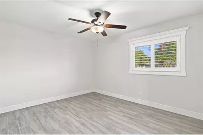 1432 SE 11th St, Cape Coral, FL 33990 - Photo 10