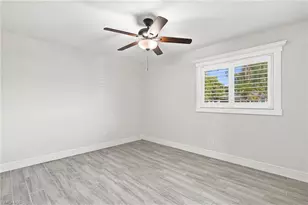 1432 SE 11th St, Cape Coral, FL 33990 - Photo 10