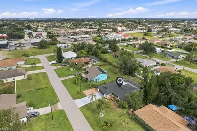 1432 SE 11th St, Cape Coral, FL 33990 - Photo 30