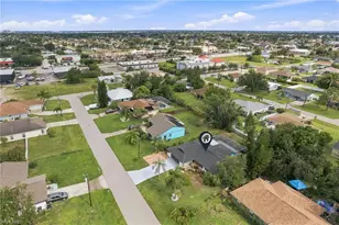 1432 SE 11th St, Cape Coral, FL 33990 - Photo 30