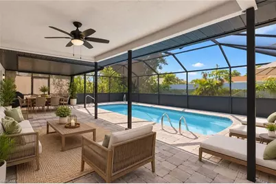 1432 SE 11th St, Cape Coral, FL 33990 - Photo 18