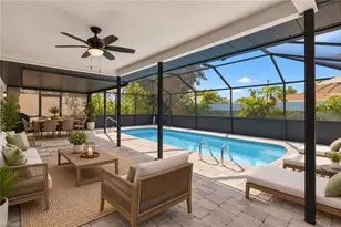 1432 SE 11th St, Cape Coral, FL 33990 - Photo 18