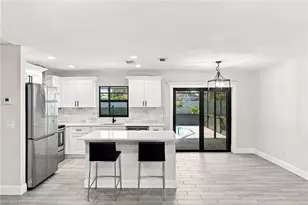 1432 SE 11th St, Cape Coral, FL 33990 - Photo 14