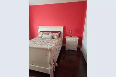 308 NW 13th Ave, Cape Coral, FL 33993 - Photo 10