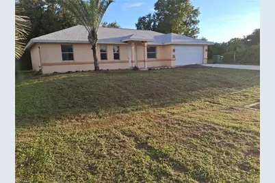 21229 Peachland Blvd, Port Charlotte, FL 33954 - Photo 2