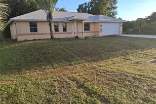 21229 Peachland Blvd, Port Charlotte, FL 33954 - Photo 2