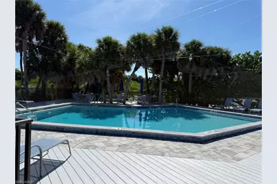 4486 Hammock Ct, Captiva, FL 33924 - Photo 14