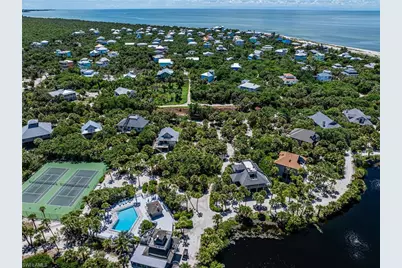 4486 Hammock Ct, Captiva, FL 33924 - Photo 34