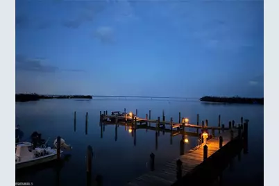 4486 Hammock Ct, Captiva, FL 33924 - Photo 2