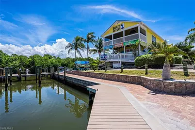 4486 Hammock Ct, Captiva, FL 33924 - Photo 44