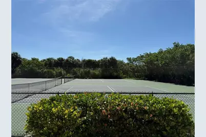 4486 Hammock Ct, Captiva, FL 33924 - Photo 30
