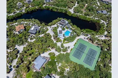 4486 Hammock Ct, Captiva, FL 33924 - Photo 1