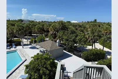 4486 Hammock Ct, Captiva, FL 33924 - Photo 20