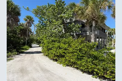 4486 Hammock Ct, Captiva, FL 33924 - Photo 28
