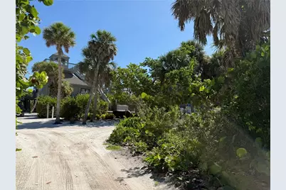 4486 Hammock Ct, Captiva, FL 33924 - Photo 24