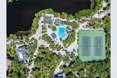 4486 Hammock Ct, Captiva, FL 33924 - Photo 8