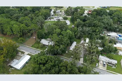 221 W Palmetto, Palatka, FL 32177 - Photo 16