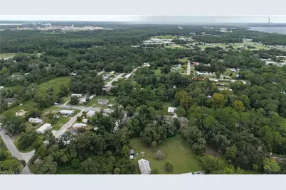 221 W Palmetto, Palatka, FL 32177 - Photo 10
