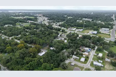221 W Palmetto, Palatka, FL 32177 - Photo 4