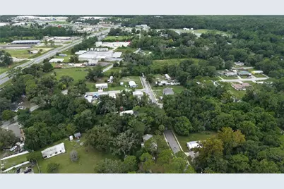 221 W Palmetto, Palatka, FL 32177 - Photo 12