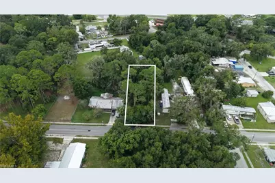 221 W Palmetto, Palatka, FL 32177 - Photo 14