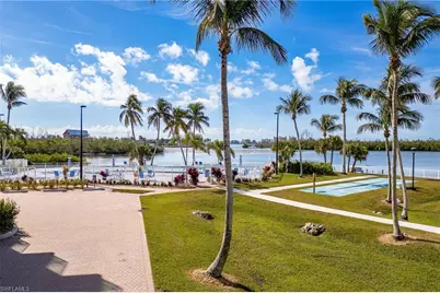 18032 San Carlos Blvd #99, Fort Myers Beach, FL 33931 - Photo 46