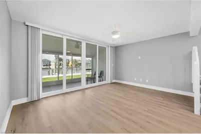 18032 San Carlos Blvd #99, Fort Myers Beach, FL 33931 - Photo 24
