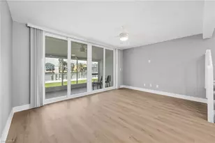 18032 San Carlos Blvd, Fort Myers Beach, FL 33931 - Photo 24
