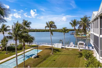 18032 San Carlos Blvd #99, Fort Myers Beach, FL 33931 - Photo 48