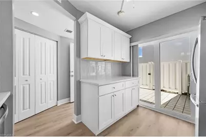 18032 San Carlos Blvd #99, Fort Myers Beach, FL 33931 - Photo 18