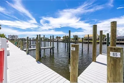 18032 San Carlos Blvd #99, Fort Myers Beach, FL 33931 - Photo 40